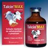 Talcin Max