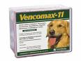 Vencomax - 11 Frasco 1 ml