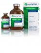 Penfort PPU Frasco 25 ml