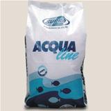 Aqcua Fish 28 