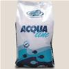 Aqcua Fish 28