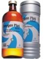 IVERGEN PLUS 