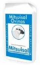 Mitsuisal Ovinos Saco 30 kg