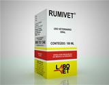Rumivet 