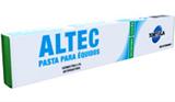 ALTEC PASTA 
