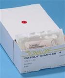 Catgut Simples 