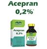 Acepran 0,2%
