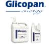 Glicopan Energy
