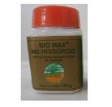 Bio Max Milho/sorgo Frasco 100g
