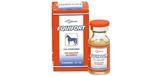 Equifort Fr. 10 ml  "necessita receita, produto controlado"
