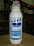 Responsar SC 1,25 SP 1 Litro
