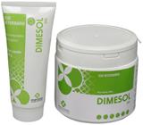 Dimesol Gel Pote 500 g