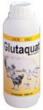 Glutaquat Frasco 1 litro