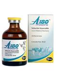 ADVOCIN® 180 50 ml