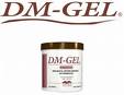 DM-Gel Pote 300 g