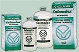 Caldemax 