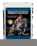 Eletro Enduro Embalagem 500 g