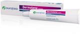 Dermolene Creme Bisnaga 20 g