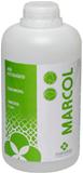 Marcol Frasco 1 litro