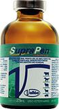 Supra Pen Frascos 25 ml
