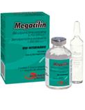 MEGACILIN 