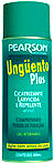 Unguento Plus Pote 200g 