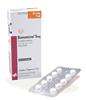 Banamine 5 mg comprimidos 