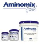 Aminomix Pet pote 100g