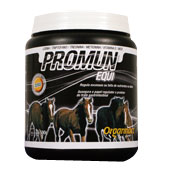 Promun Equi Pote 500 g