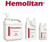 Hemolitan 