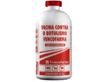 Botulismo Vencofarma Frasco 250 ml