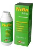 TICFIN 