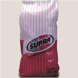Supra equino Concentrado 21 Saco 25 kg