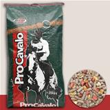 Procavalo Especial Embalagem 25 kg
