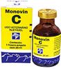 Monovin C