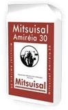 Mitsuisal Amiréia 30 Saco 30 kg