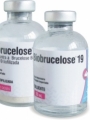 Biobrucelose®19 Frasco 50 ml