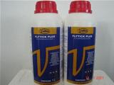 Flytick Plus Frasco 1 litro