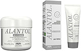 Alantol Bisgana 60 g