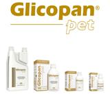 Glicopan Pet 
