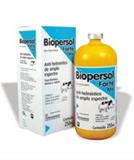 Biopersol forte mv Frasco 25ml