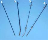 Sonda uterina  