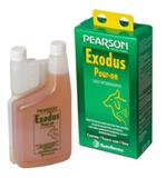 Exodus Pour-on 