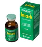 Imicarb 