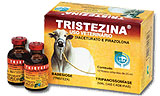 Tristezina Frasco 30 ml