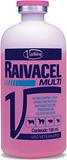 Raivacel Multi Frasco 50 ml
