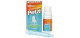 Petzi Plus Suspensão Frasco 20 ml