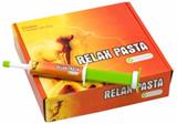 Relax Pasta Seringa 35 g