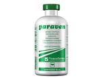 Paraven Frasco 50 ml