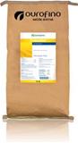 Trissulfin Sachê 50 g
